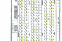 Land for sale in Riverside County, California