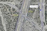 Land for sale in Riverside County, California