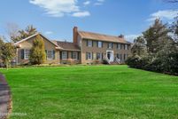 Land for sale in Ocean County, New Jersey