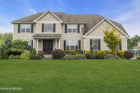 Farm and Ranch for sale in Ocean County, New Jersey