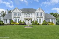 Land for sale in Monmouth County, New Jersey