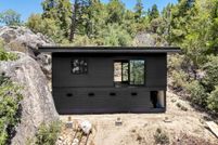 Land for sale in Riverside County, California