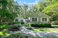 Riverfront Property for sale in Monmouth County, New Jersey