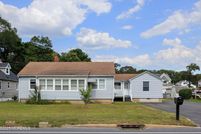 Riverfront Property for sale in Ocean County, New Jersey