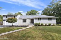 Farm and Ranch for sale in Monmouth County, New Jersey