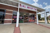 Land for sale in Middlesex County, New Jersey