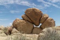 Recreational Property for sale in San Bernardino County, California