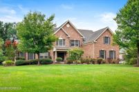 Farm and Ranch for sale in Monmouth County, New Jersey