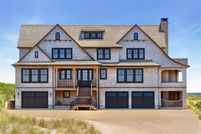 Recreational Property for sale in Ocean County, New Jersey