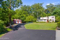 Commercial Property for sale in Monmouth County, New Jersey