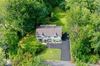 Undeveloped Land for sale in Monmouth County, New Jersey