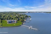 Lakefront Property for sale in Monmouth County, New Jersey