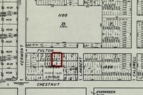 Land for sale in Ocean County, New Jersey