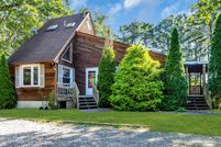 Land for sale in Ocean County, New Jersey