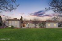 Land for sale in Ocean County, New Jersey