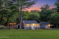 Riverfront Property for sale in Monmouth County, New Jersey