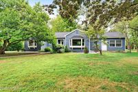 Riverfront Property for sale in Mercer County, New Jersey