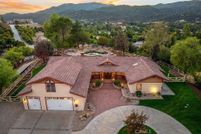 Horse Property for sale in Riverside County, California