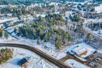Land for sale in Ogemaw County, Michigan