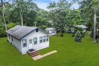 Farm and Ranch for sale in Ocean County, New Jersey