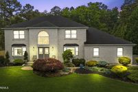 Land for sale in Ocean County, New Jersey