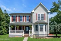 Farm and Ranch for sale in Monmouth County, New Jersey