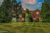 Farm and Ranch for sale in Monmouth County, New Jersey