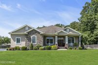 Land for sale in Ocean County, New Jersey