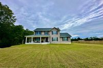 Undeveloped Land for sale in Ocean County, New Jersey