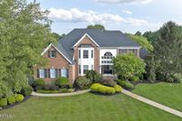 Farm and Ranch for sale in Monmouth County, New Jersey