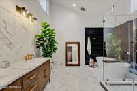 Recreational Property for sale in Monmouth County, New Jersey