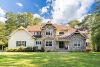 Undeveloped Land for sale in Ocean County, New Jersey