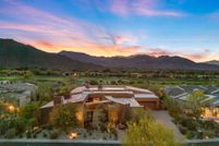 Farm and Ranch for sale in Riverside County, California