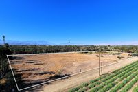 Land for sale in Riverside County, California
