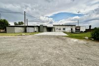 Land for sale in Riverside County, California