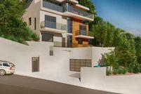 Land for sale in Los Angeles County, California