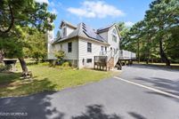 Land for sale in Ocean County, New Jersey