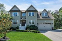 Land for sale in Ocean County, New Jersey