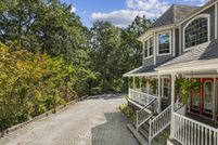 Farm and Ranch for sale in Ocean County, New Jersey