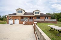 Land for sale in Ocean County, New Jersey