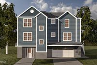 Land for sale in Monmouth County, New Jersey