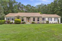 Undeveloped Land for sale in Ocean County, New Jersey