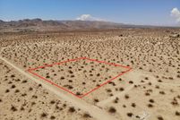 Farm and Ranch for sale in San Bernardino County, California