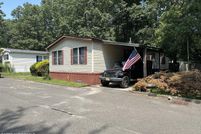 Undeveloped Land for sale in Ocean County, New Jersey