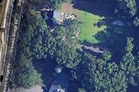 Land for sale in Ocean County, New Jersey