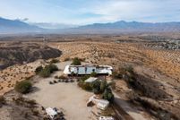 Farm and Ranch for sale in Riverside County, California