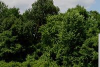 Land for sale in Monmouth County, New Jersey