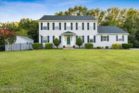 Farm and Ranch for sale in Ocean County, New Jersey