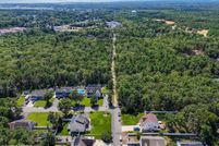 Land for sale in Ocean County, New Jersey