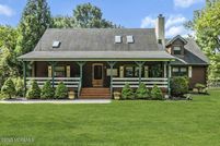 Land for sale in Monmouth County, New Jersey